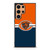 Chicago Bears 02 Samsung Galaxy S24 Ultra Case