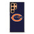 Chicago Bears 03 Samsung Galaxy S24 Ultra Case