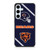 Chicago Bears 04 Samsung Galaxy S24 Case