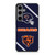 Chicago Bears 04 Samsung Galaxy S24 Plus Case