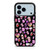 Courage the Cowardly Dog iPhone 17 Pro Case