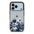 Dallas Cowboys 02 iPhone 17 Pro Case