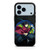Demon Slayer Giyu the Hashira iPhone 17 Pro Case