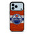 Edmonton Oilers 03 iPhone 17 Pro Case