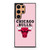 Chicago Bulls 02 Samsung Galaxy S24 Ultra Case