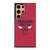 Chicago Bulls Samsung Galaxy S24 Ultra Case