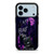 I am Batman iPhone 17 Pro Case