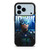 Jaxon Smith Seattle Seahawks iPhone 17 Pro Case