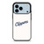 Los Angeles Clippers 01 iPhone 17 Pro Case