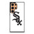 Chicago White Sox 02 Samsung Galaxy S24 Ultra Case