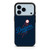 Los Angeles Dodgers 02 iPhone 17 Pro Case