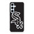 Chicago White Sox 03 Samsung Galaxy S24 Case