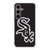 Chicago White Sox 03 Samsung Galaxy S24 Plus Case