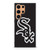 Chicago White Sox 03 Samsung Galaxy S24 Ultra Case