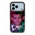Malcolm in the Middle Dewey iPhone 17 Pro Case