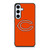 Chicago Bears 05 Samsung Galaxy S24 Case