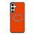 Chicago Bears 05 Samsung Galaxy S24 FE Case
