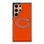 Chicago Bears 05 Samsung Galaxy S24 Ultra Case