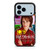 Malcolm in the Middle Lois iPhone 17 Pro Case