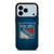 New York Rangers 03 iPhone 17 Pro Case