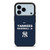 New York Yankees 02 iPhone 17 Pro Case