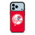New York Yankees 07 iPhone 17 Pro Case
