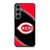 Cincinnati Reds 02 Samsung Galaxy S24 Plus Case