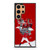 Cincinnati Reds Joey Votto Samsung Galaxy S24 Ultra Case