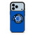 Orlando Magic Logo iPhone 17 Pro Case
