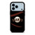 San Francisco Giants 01 iPhone 17 Pro Case