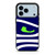 Seattle Seahawks 03 iPhone 17 Pro Case