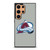 Colorado Avalanche 02 Samsung Galaxy S24 Ultra Case