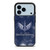 St Louis Battlehawks iPhone 17 Pro Case