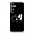 Colorado Mammoth Samsung Galaxy S24 Plus Case