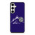 Colorado Rockies 1999 Samsung Galaxy S24 FE Case