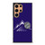 Colorado Rockies 1999 Samsung Galaxy S24 Ultra Case