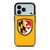 University of Maryland iPhone 17 Pro Case
