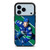 Vancouver Canucks Bo Horvat iPhone 17 Pro Case