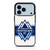 Vancouver Whitecaps FC 02 iPhone 17 Pro Case