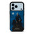 Vergil Devil May Cry iPhone 17 Pro Case