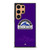 Colorado Rockies 02 Samsung Galaxy S24 Ultra Case