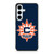 Connecticut Sun Samsung Galaxy S24 Case