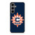 Connecticut Sun Samsung Galaxy S24 Plus Case