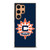 Connecticut Sun Samsung Galaxy S24 Ultra Case