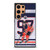 Connor McDavid Oilers 02 Samsung Galaxy S24 Ultra Case