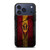 Arizona State Sun Devils 06 iPhone 17 Pro Max Case