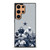 Dallas Cowboys 02 Samsung Galaxy S24 Ultra Case