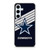 Dallas Cowboys 03 Samsung Galaxy S24 Case