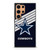 Dallas Cowboys 03 Samsung Galaxy S24 Ultra Case