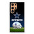 Dallas Cowboys Helmet Samsung Galaxy S24 Ultra Case